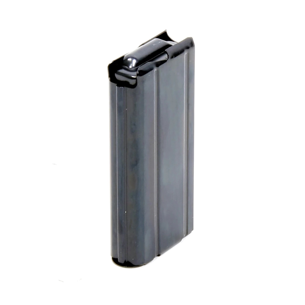 ProMag | M1 Carbine Rifle Magazine | 30 Carbine