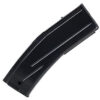 ProMag | M1 Carbine Magazine | 30 Carbine