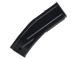 ProMag | M1 Carbine Magazine | 30 Carbine