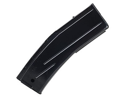 ProMag | M1 Carbine Magazine | 30 Carbine