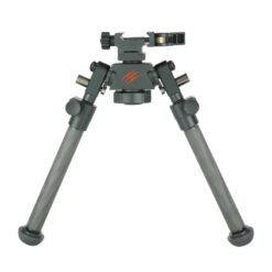 Fierce Firearms | Fierce Carbon-Late Bipod