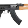 Century Arms | WASR-10 | 7.62 x 39mm | Matte Black