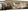 CVA | Cascade | 223 Rem | Flat Dark Earth Cerakote