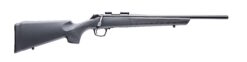 CVA | Cascade Rimfire | 22 LR | Blued