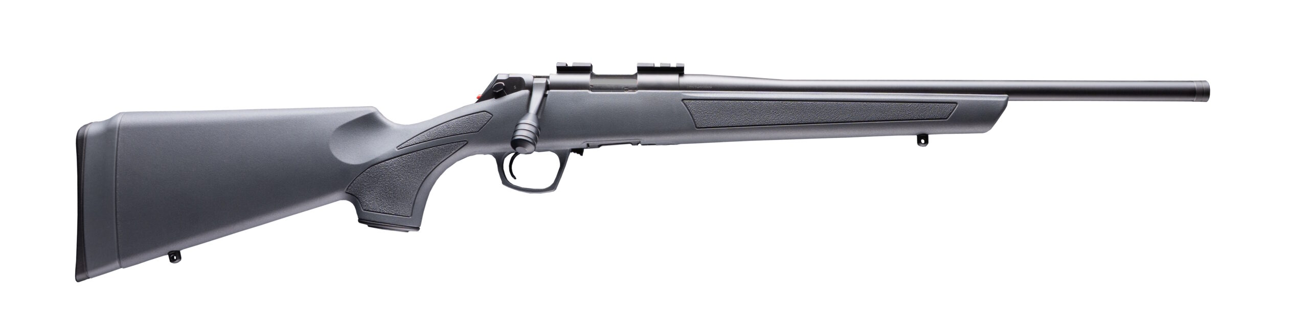 CVA | Cascade Rimfire | 22 LR | Blued