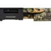 Charles Daly | 301 Field Compact | 20 Gauge | Mossy Oak Obsession