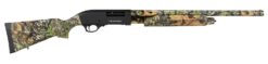 Charles Daly | 301 Field Compact | 20 Gauge | Mossy Oak Obsession