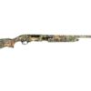 Charles Daly | 301 Field | 20 Gauge | Mossy Oak Obsession