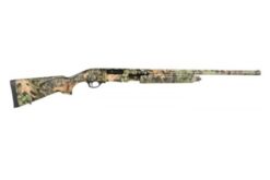 Charles Daly | 301 Field | 20 Gauge | Mossy Oak Obsession