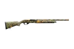 Charles Daly | 601 Field Compact | 20 Gauge | Mossy Oak Obsession