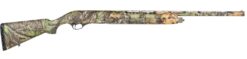 Charles Daly | 600 Field | 20 Gauge | Mossy Oak Obsession