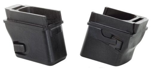 Charles Daly | AK-9 Magazine Adaptor