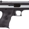 Hi-Point | CF380 | 380 ACP | Black