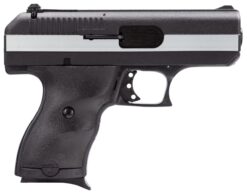 Hi-Point | CF380 | 380 ACP | Black