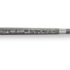 Proof Research | PR10 Carbon Fiber AR Barrel | 308 Win | Stainless