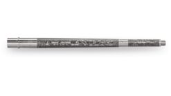 Proof Research | PR15 Carbon Fiber AR Barrel | 6mm ARC | Stainless