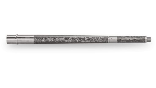 Proof Research | PR10 Carbon Fiber AR Barrel | 308 Win | Stainless