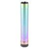 CGS Group | Hydra-SS | 22 LR | Rainbow PVD