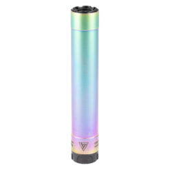 CGS Group | Hydra-SS | 22 LR | Rainbow PVD
