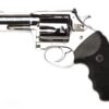 Charter Arms | Mag Pug | 357 Magnum | 38 Special | High-Polished Stainless Steel