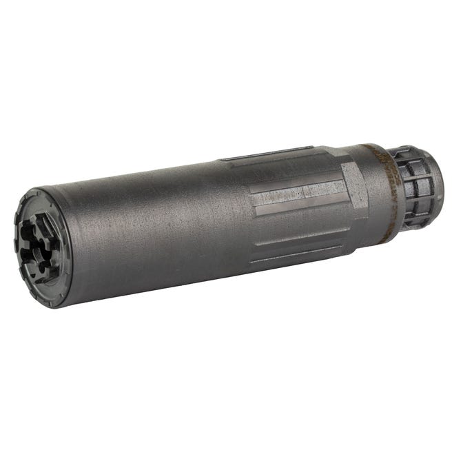 CGS Group | SCI-SIX | 223 Rem | 5.56 NATO | Black