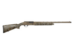 Charles Daly | 601 Field | 20 Gauge | Flat Dark Earth Cerakote