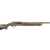 Charles Daly | 601 Field | 20 Gauge | Flat Dark Earth Cerakote