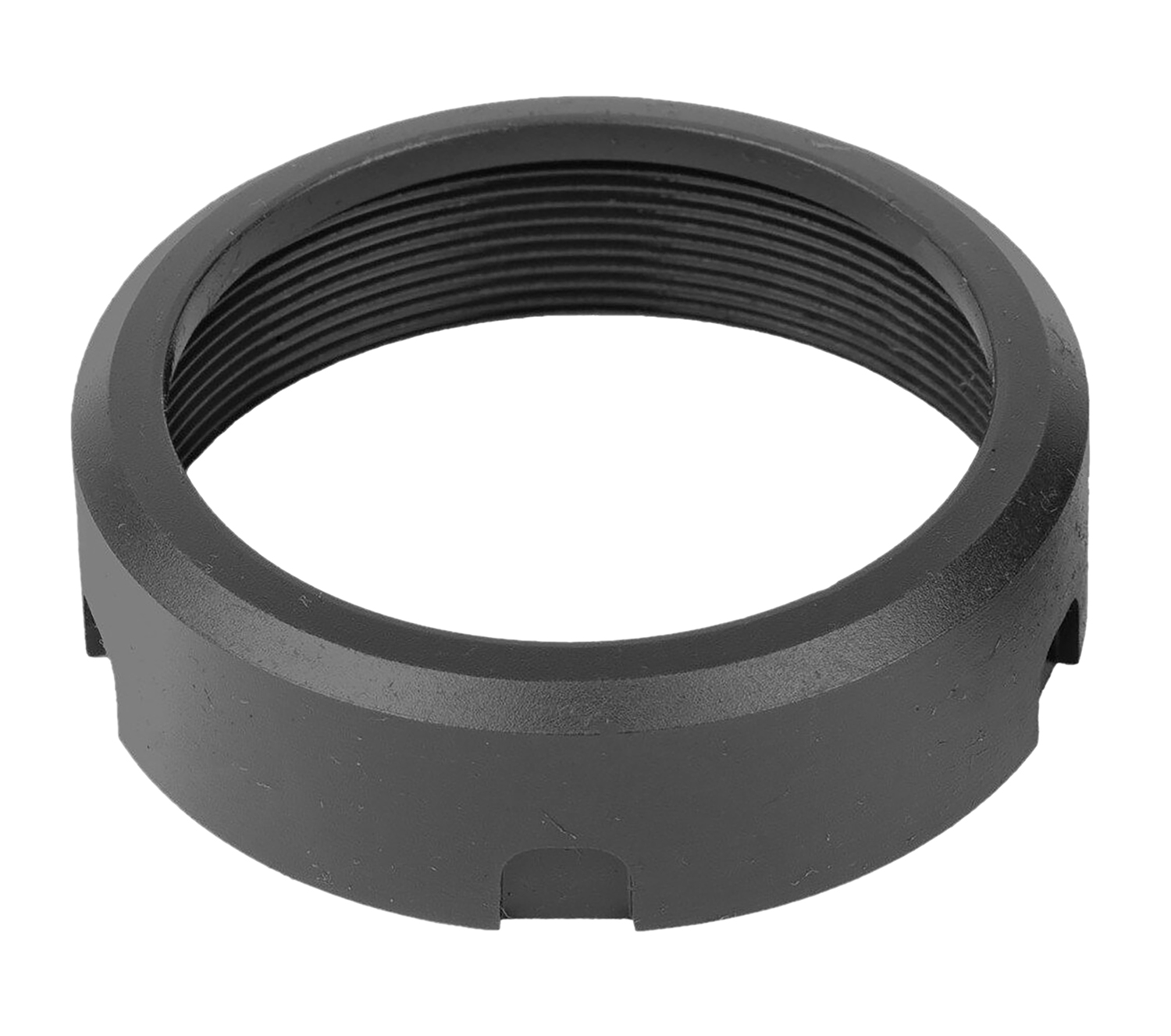 SilencerCo | Charlie Coupler Ring