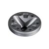 SilencerCo | Charlie IFH Front Cap