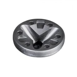 SilencerCo | Charlie IFH Front Cap