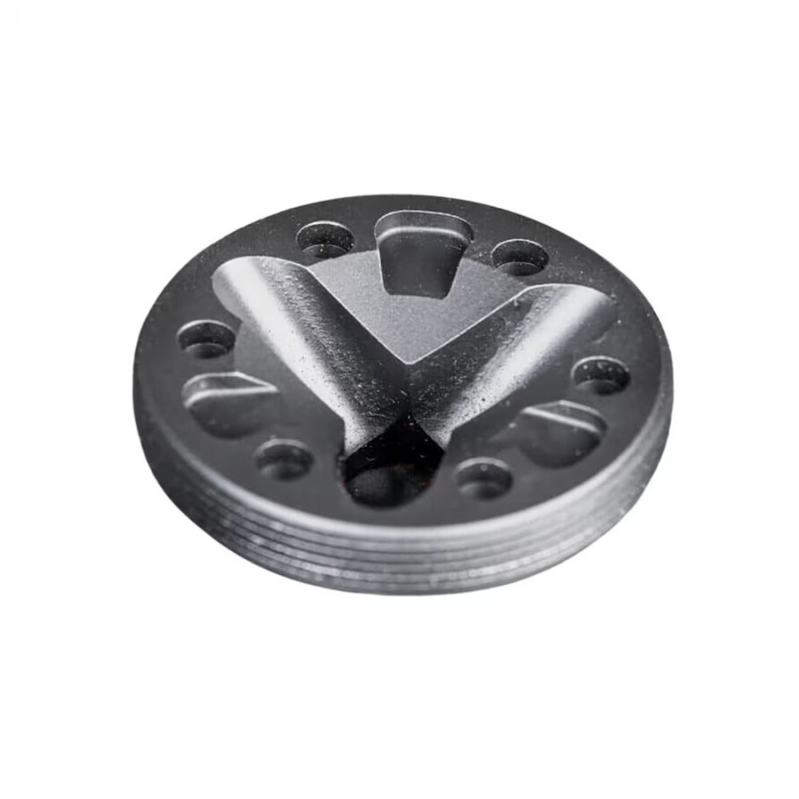 SilencerCo | Charlie IFH Front Cap