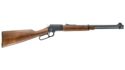 Chiappa Firearms | LA322 Carbine Takedown | 22 LR | Blue