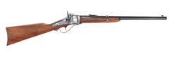 Chiappa Firearms | 1874 Sharps | 45-70 GOVT | Case Color