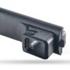 Chiappa Firearms | RAK-9 Magazine Interface Plate