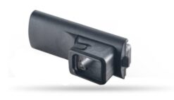 Chiappa Firearms | RAK-9 Magazine Interface Plate
