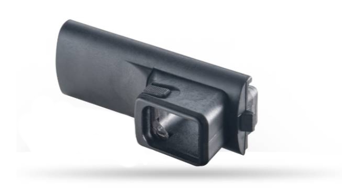 Chiappa Firearms | RAK-9 Magazine Interface Plate