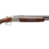 Browning | Citori Hunter Deluxe | 16 Gauge | Gloss Blued