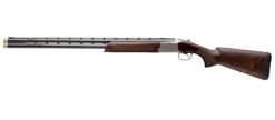 Browning | Citori 725 Sporting Left Hand | 12 Gauge | Polished Blued