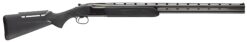 Browning | Citori Composite | 12 Gauge | Gloss Blued