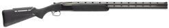 Browning | Citori Composite | 12 Gauge | Gloss Blued