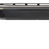Browning | Citori Composite | 12 Gauge | Gloss Blued