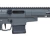 Legacy Sports International | Taipan | 223 Rem | Gray