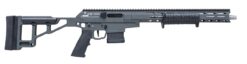 Legacy Sports International | Taipan | 223 Rem | Gray