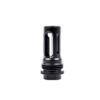 SilencerCo | ASR Closed Flash Hider