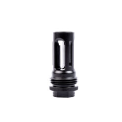 SilencerCo | ASR Closed Flash Hider