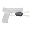 Crimson Trace | Rail Master | Black