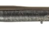 Christensen Arms | Mesa Long Range | 308 Win | Bronze Cerakote
