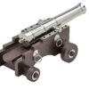 Traditions | Mini Old Ironsides | Nickel