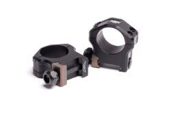 Christensen Arms | Rings | Black