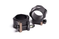 Christensen Arms | Rings | Black